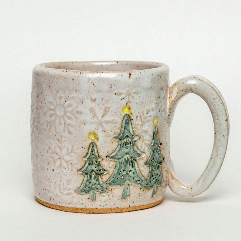 White Squirrel Clayworks White squirrel clayworks