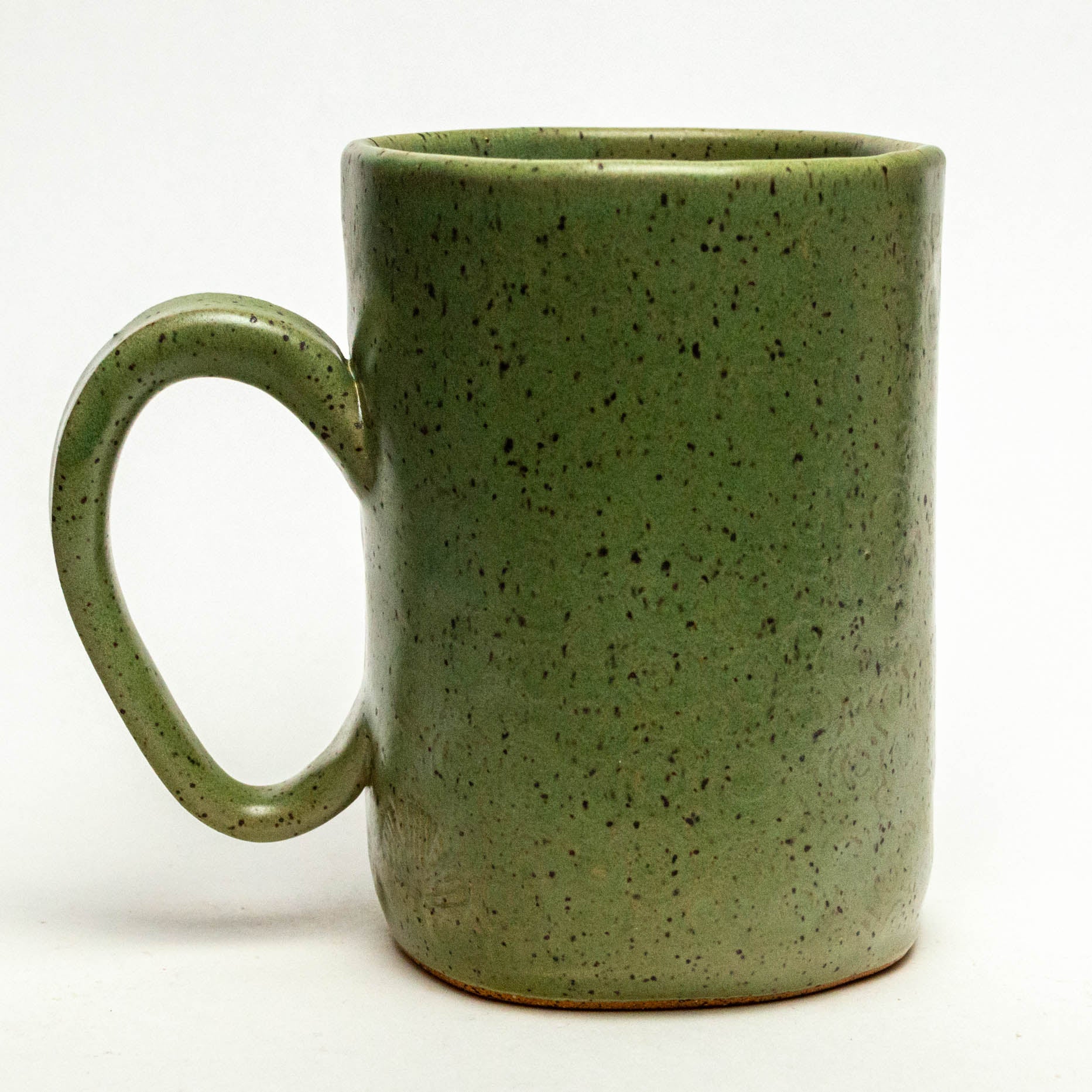 8 oz coffee mug cup Mora Ceramic Cups 8oz Coffee Cup Set With Saucers, Assorted Neutral Laidrey Coffee Roasters